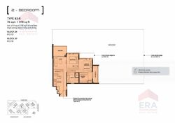 Leedon Green (D10), Condominium #629776241